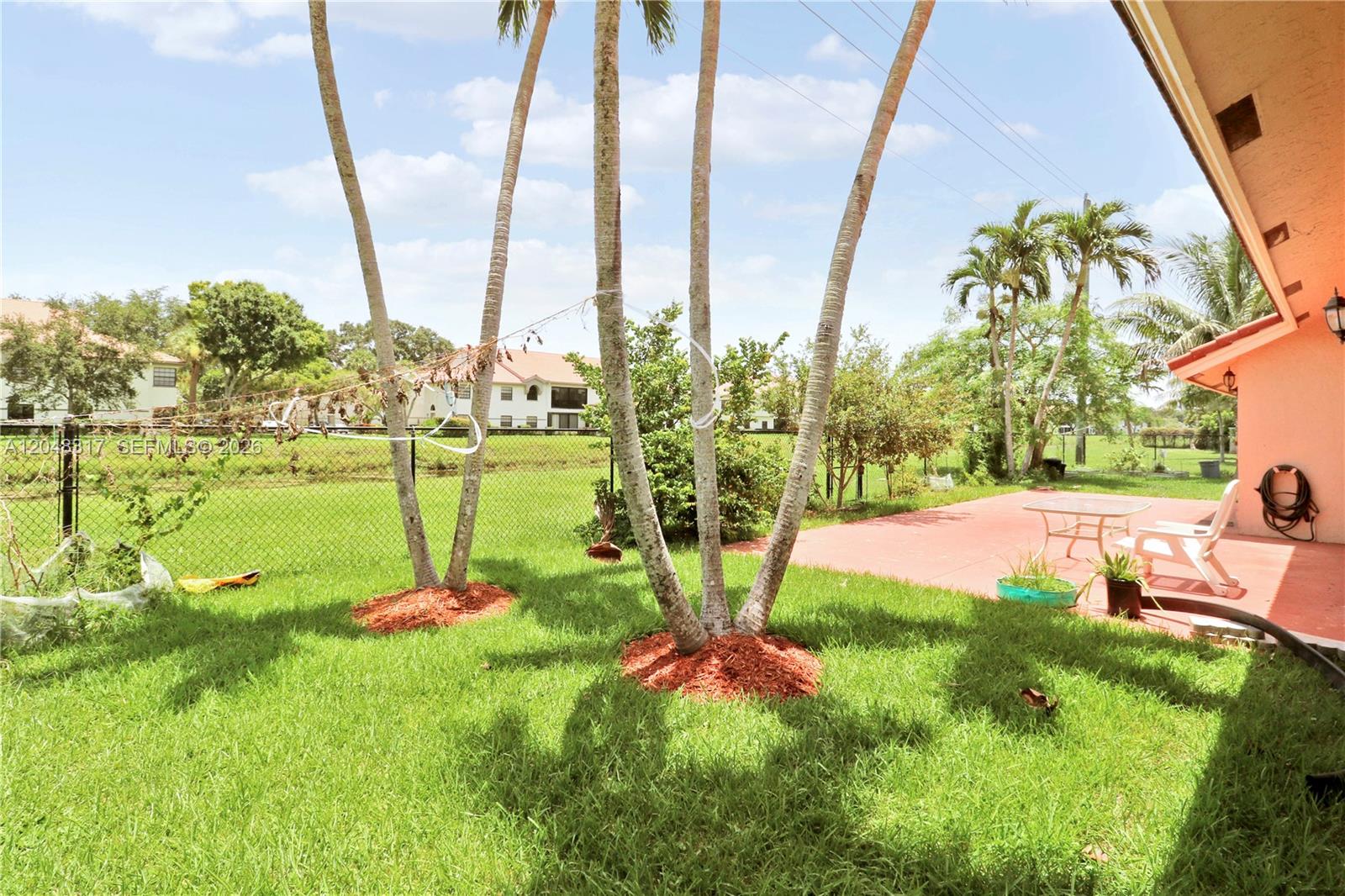 9496 Sun Pointe Drive gallery image #30