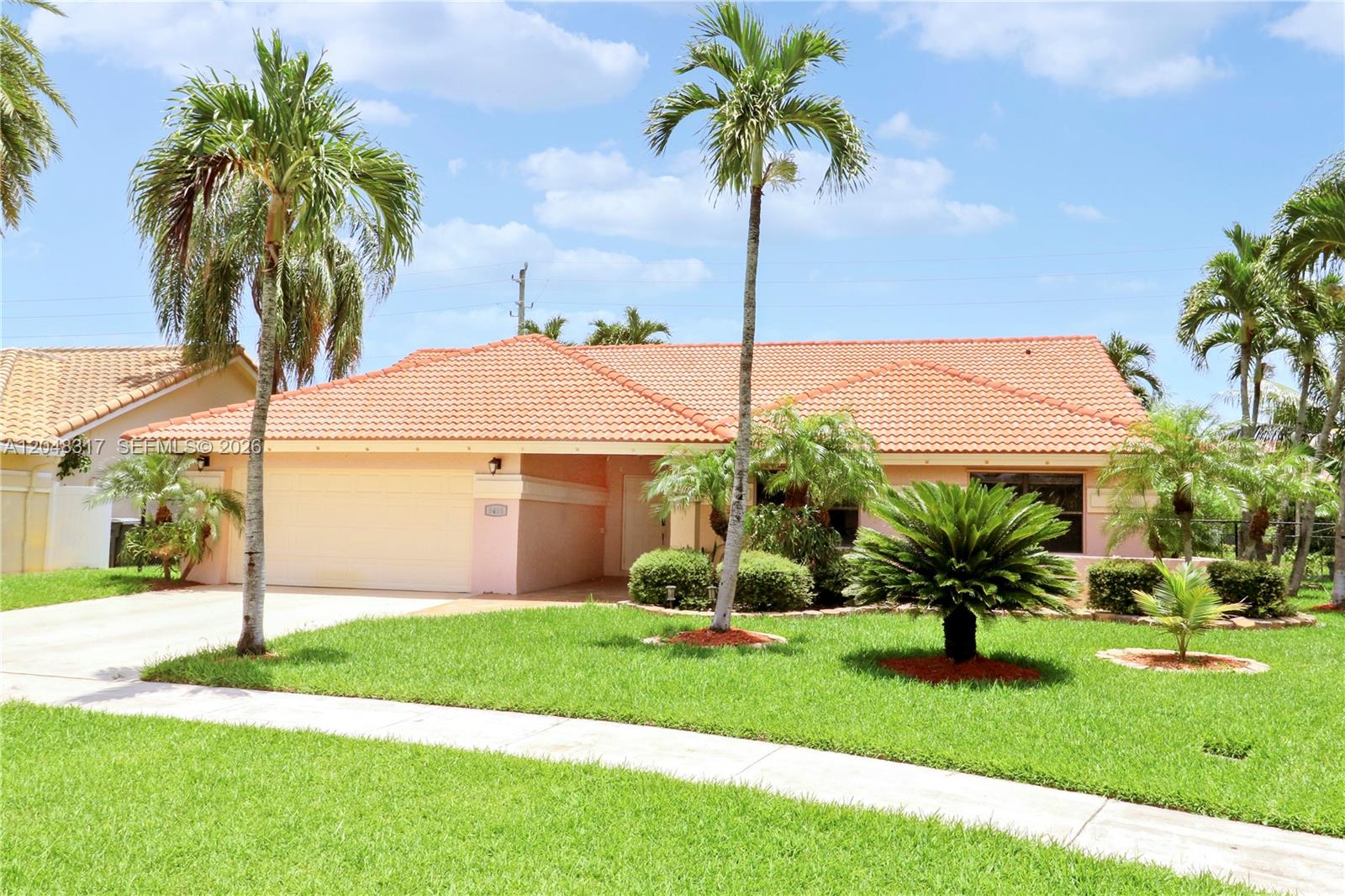 9496 Sun Pointe Drive gallery image #32