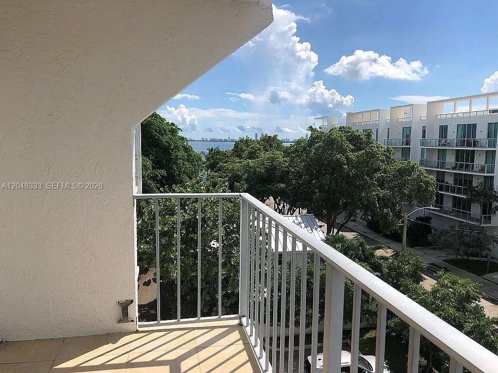 700 NE 63rd Street