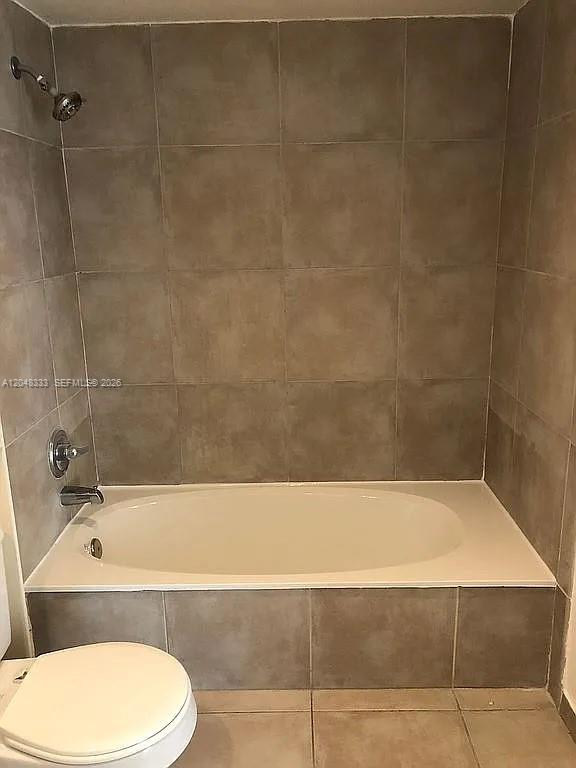 700 NE 63rd Street