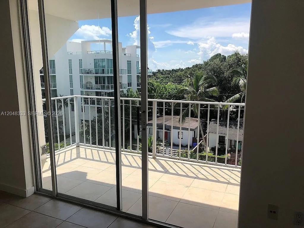 700 NE 63rd Street