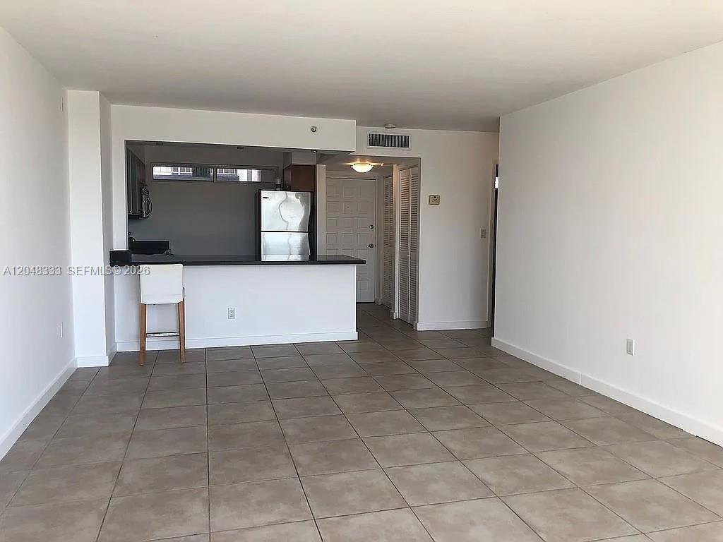 700 NE 63rd Street