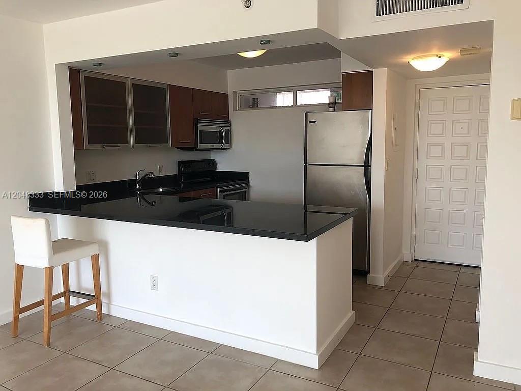 700 NE 63rd Street