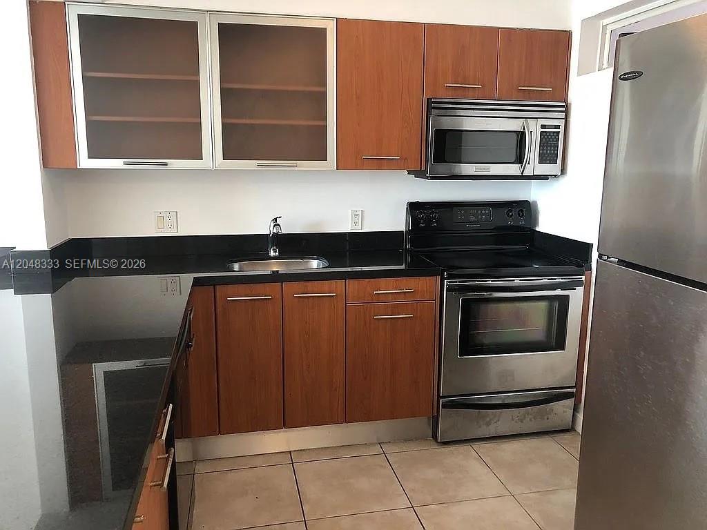 700 NE 63rd Street