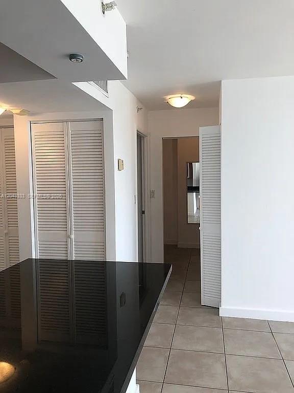 700 NE 63rd Street