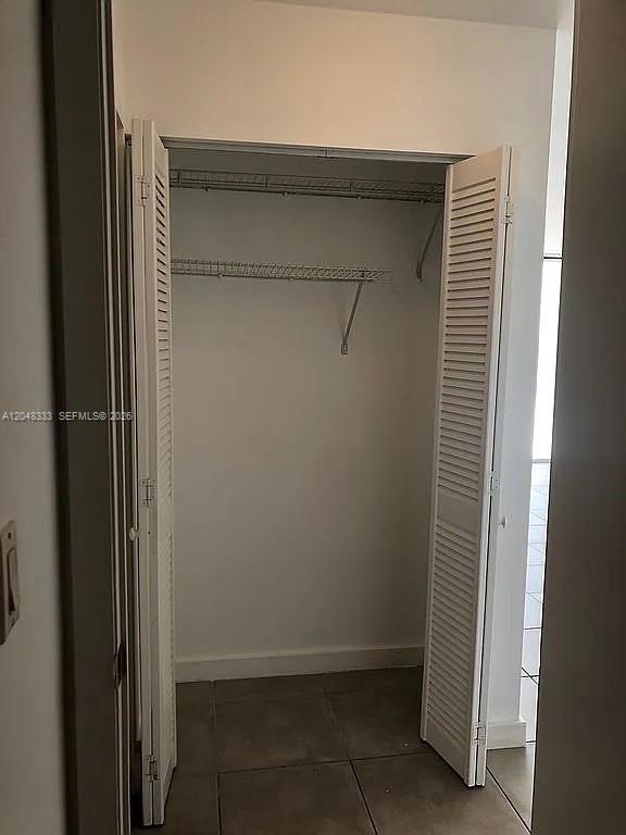 700 NE 63rd Street