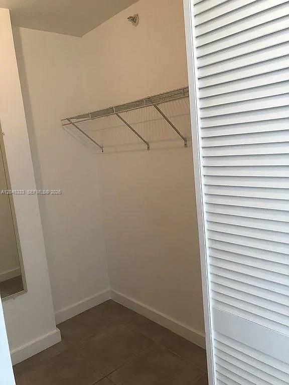 700 NE 63rd Street