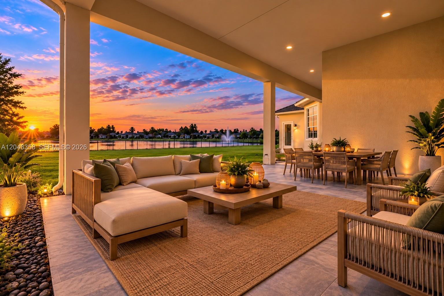 5301 S Sterling Ranch Circle