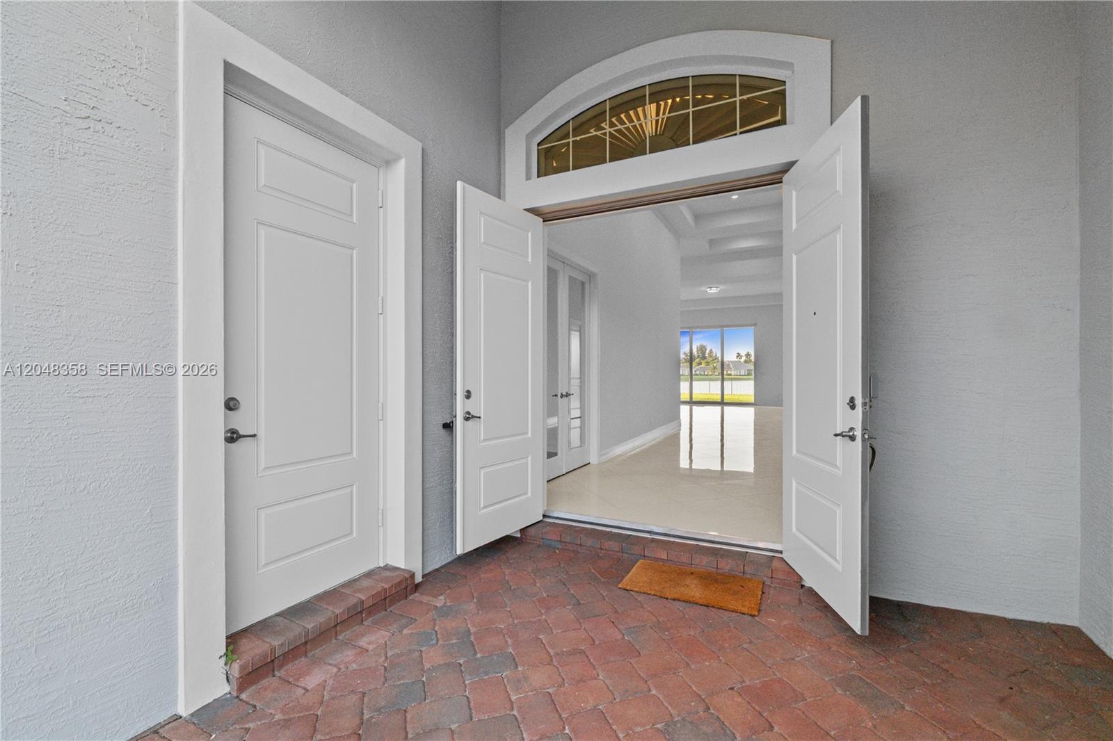 5301 S Sterling Ranch Circle