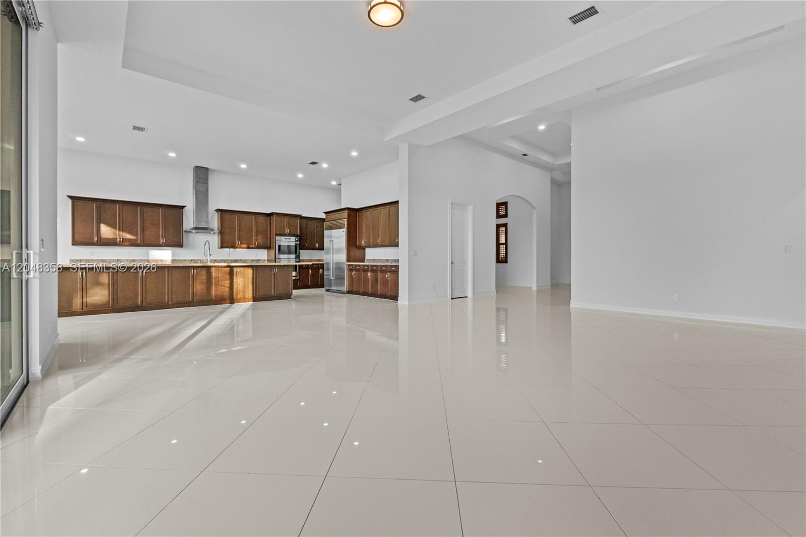 5301 S Sterling Ranch Circle
