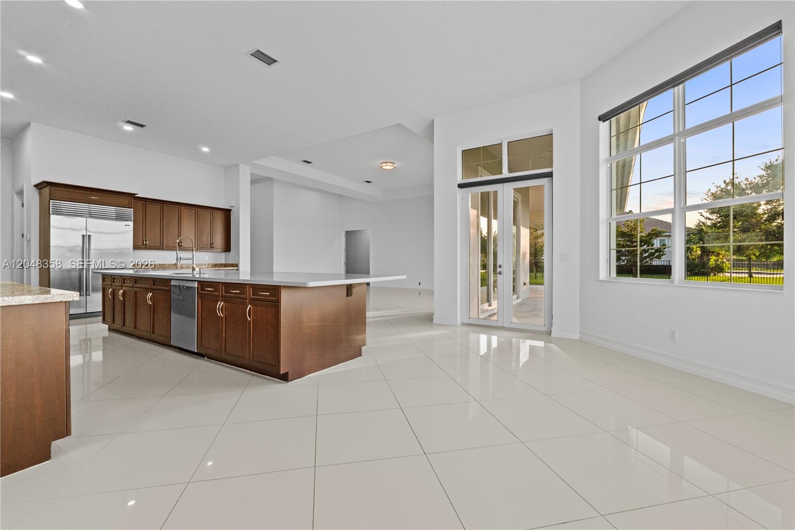 5301 S Sterling Ranch Circle