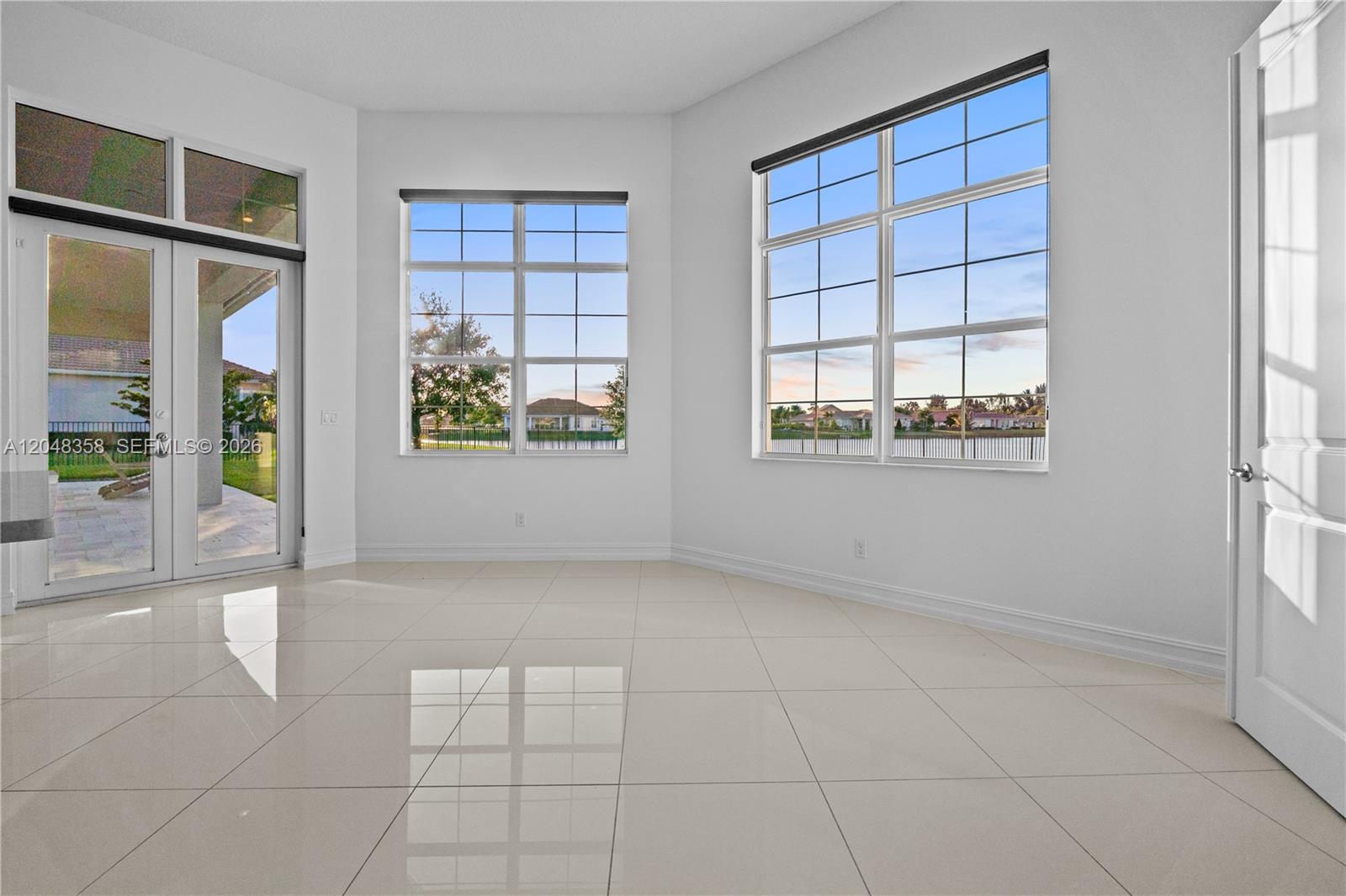 5301 S Sterling Ranch Circle