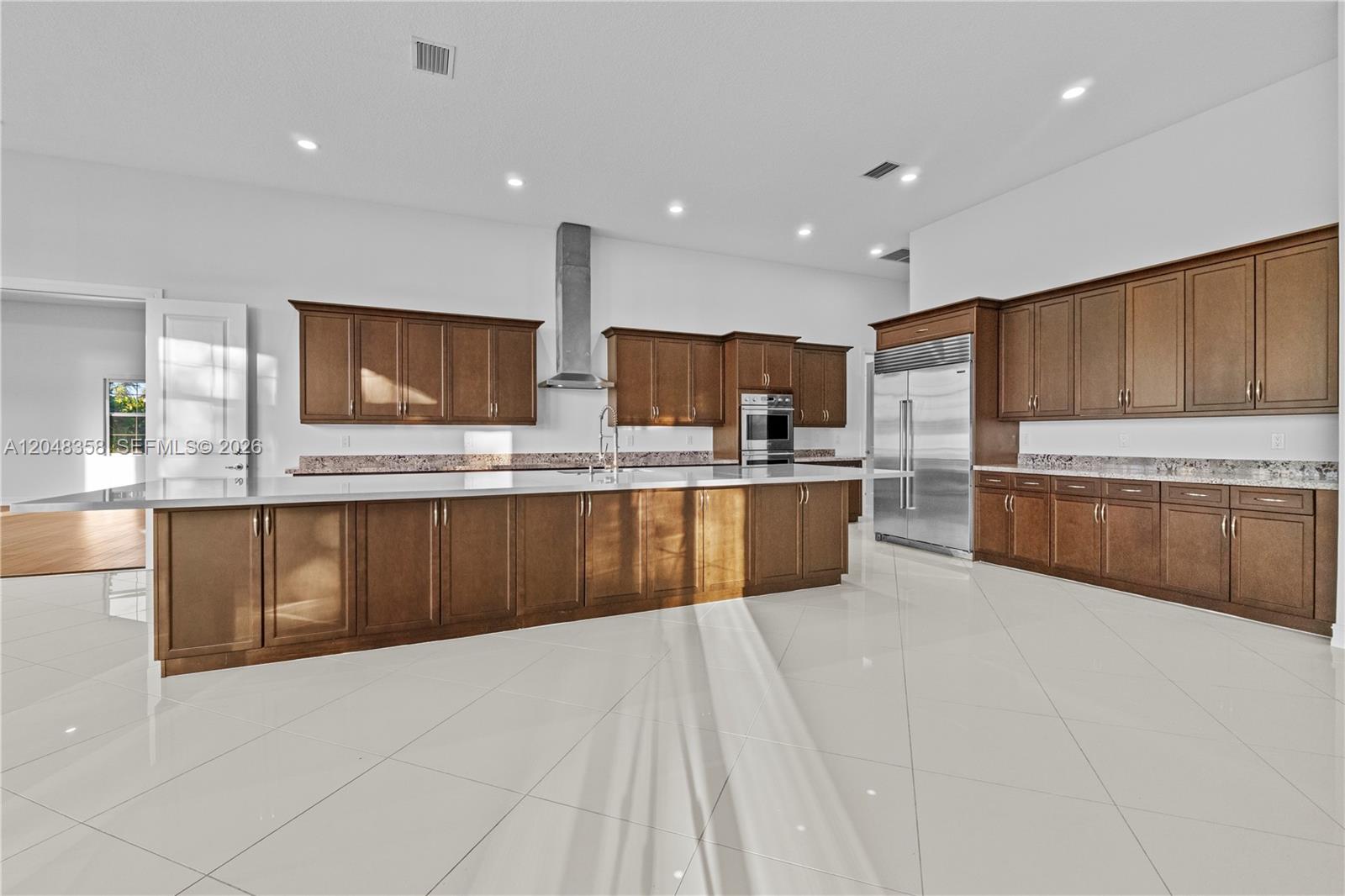 5301 S Sterling Ranch Circle