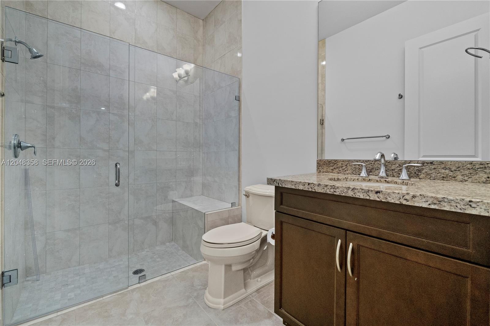 5301 S Sterling Ranch Circle