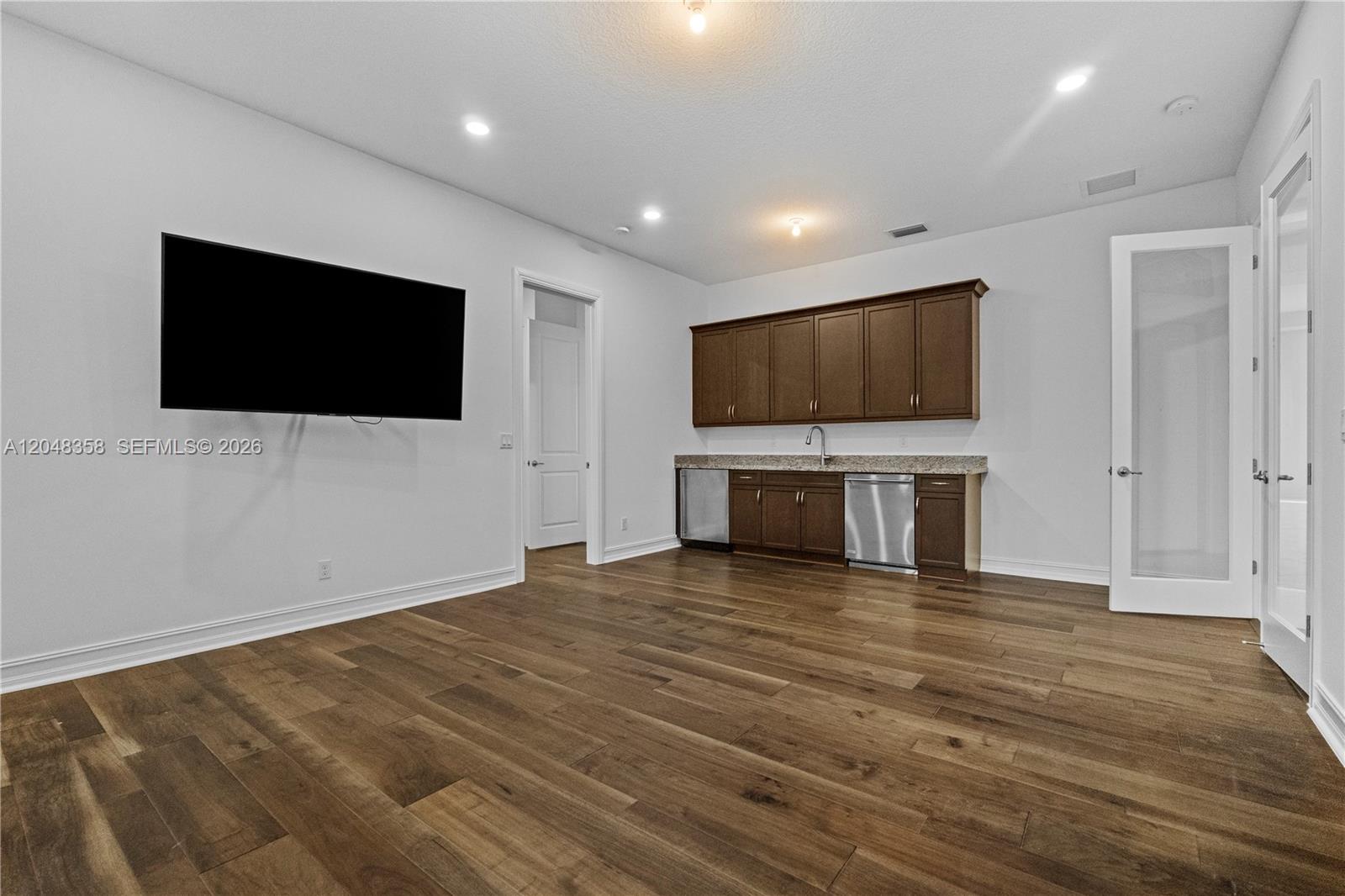5301 S Sterling Ranch Circle