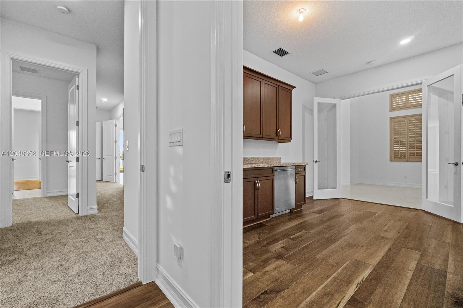 5301 S Sterling Ranch Circle