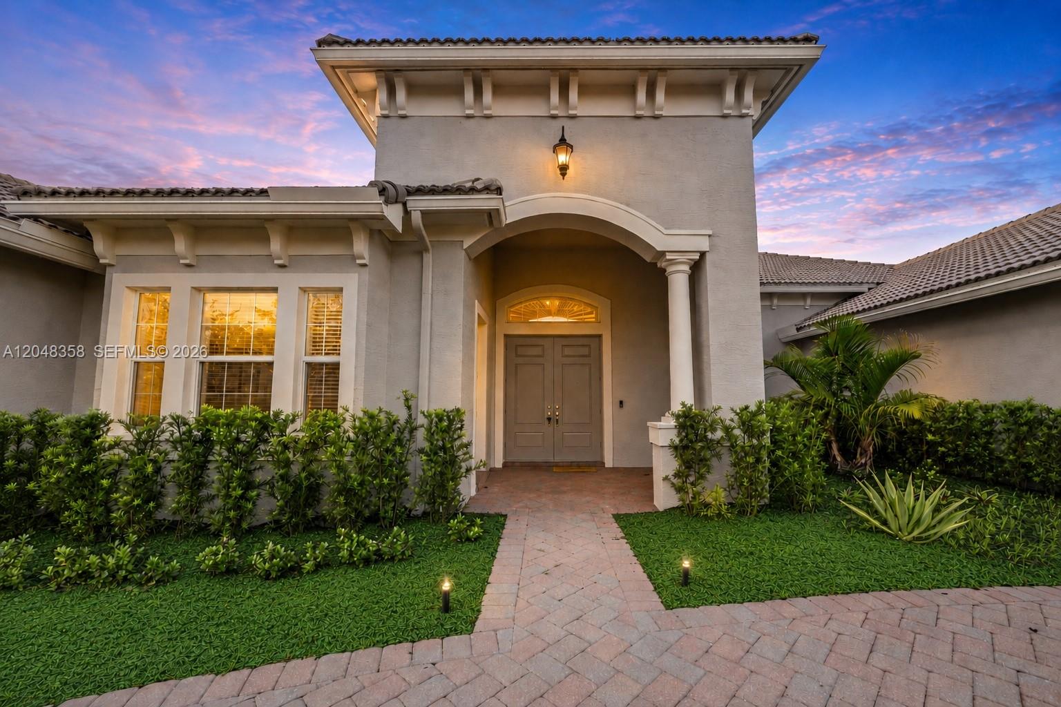 5301 S Sterling Ranch Circle