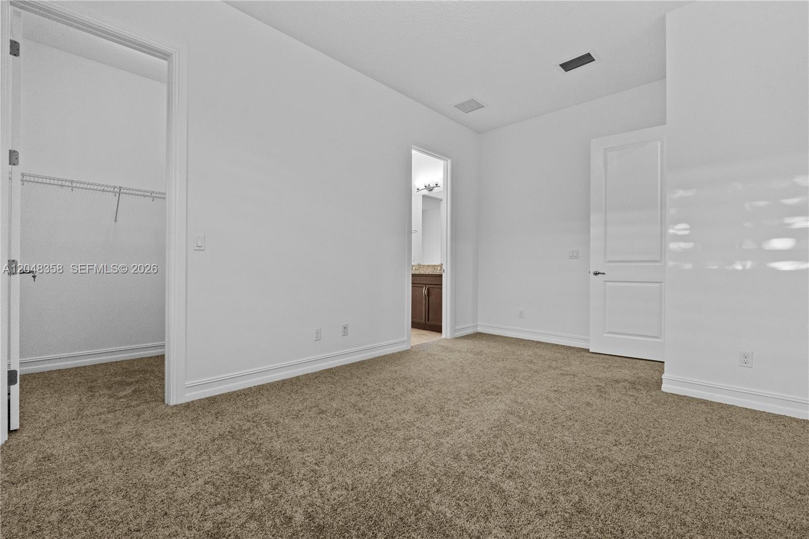 5301 S Sterling Ranch Circle