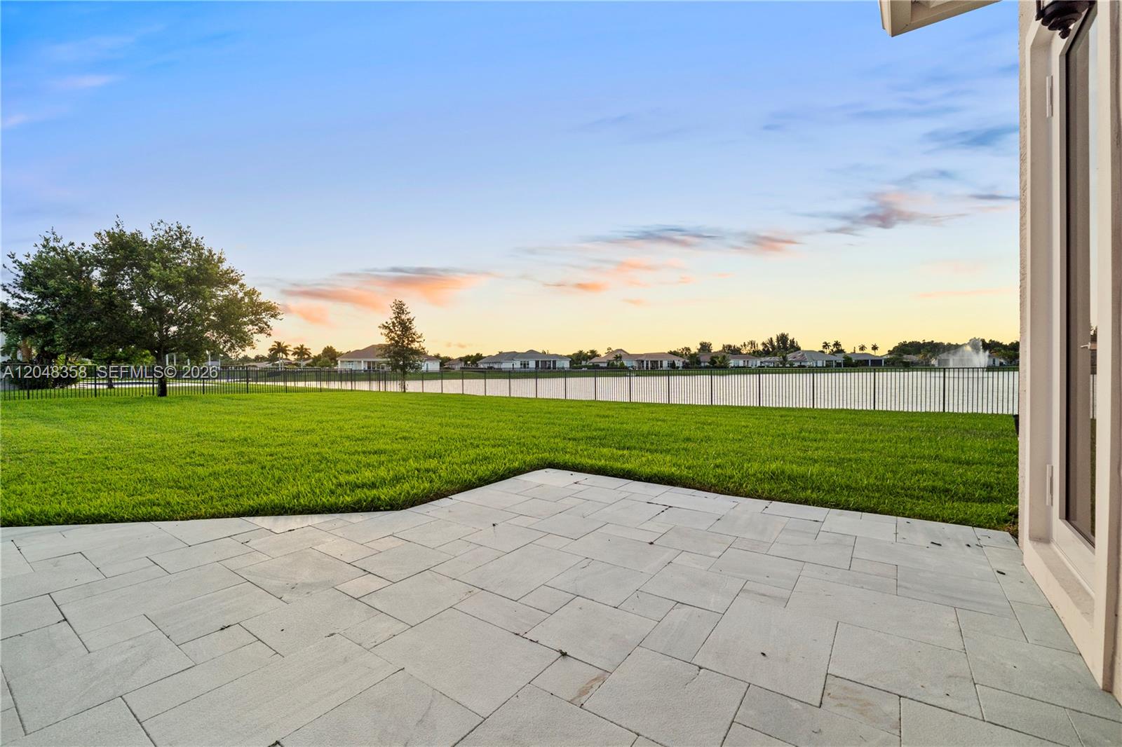 5301 S Sterling Ranch Circle