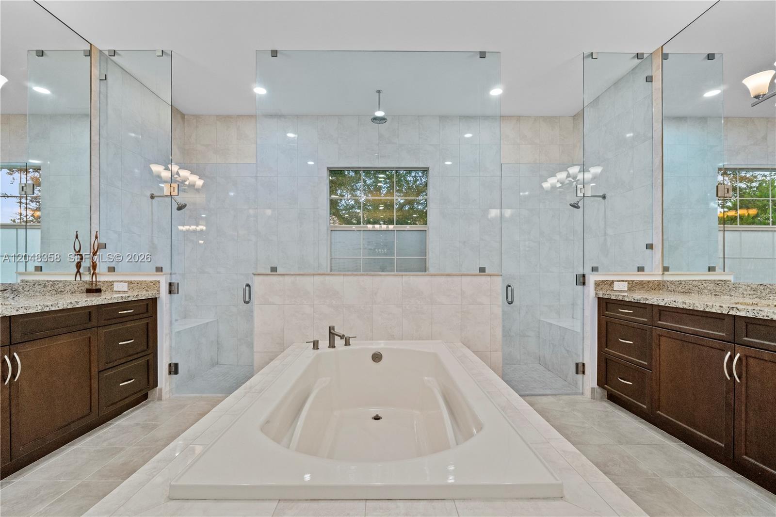 5301 S Sterling Ranch Circle