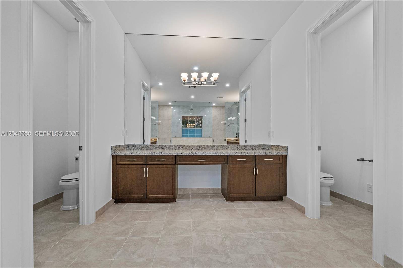 5301 S Sterling Ranch Circle