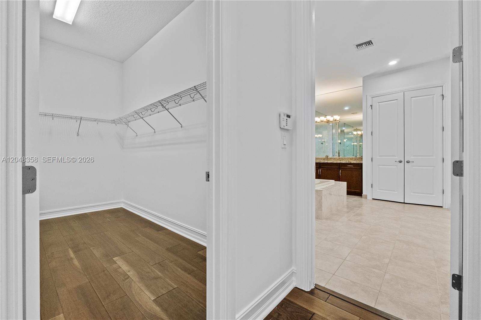 5301 S Sterling Ranch Circle