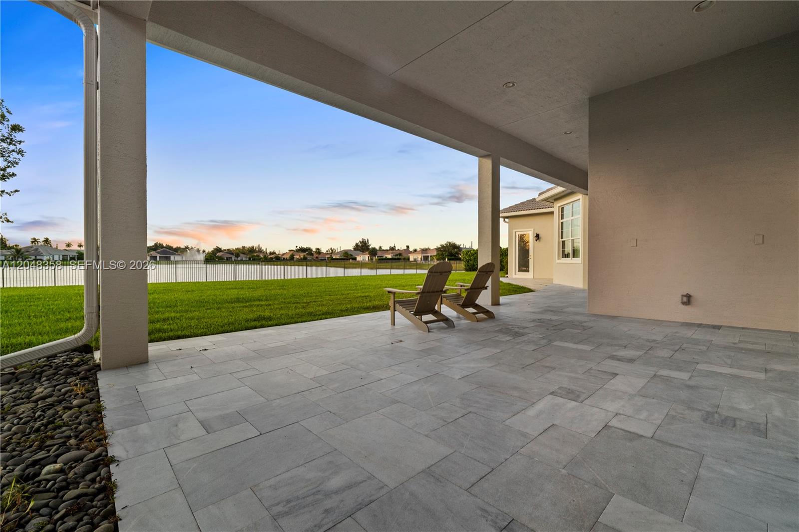 5301 S Sterling Ranch Circle
