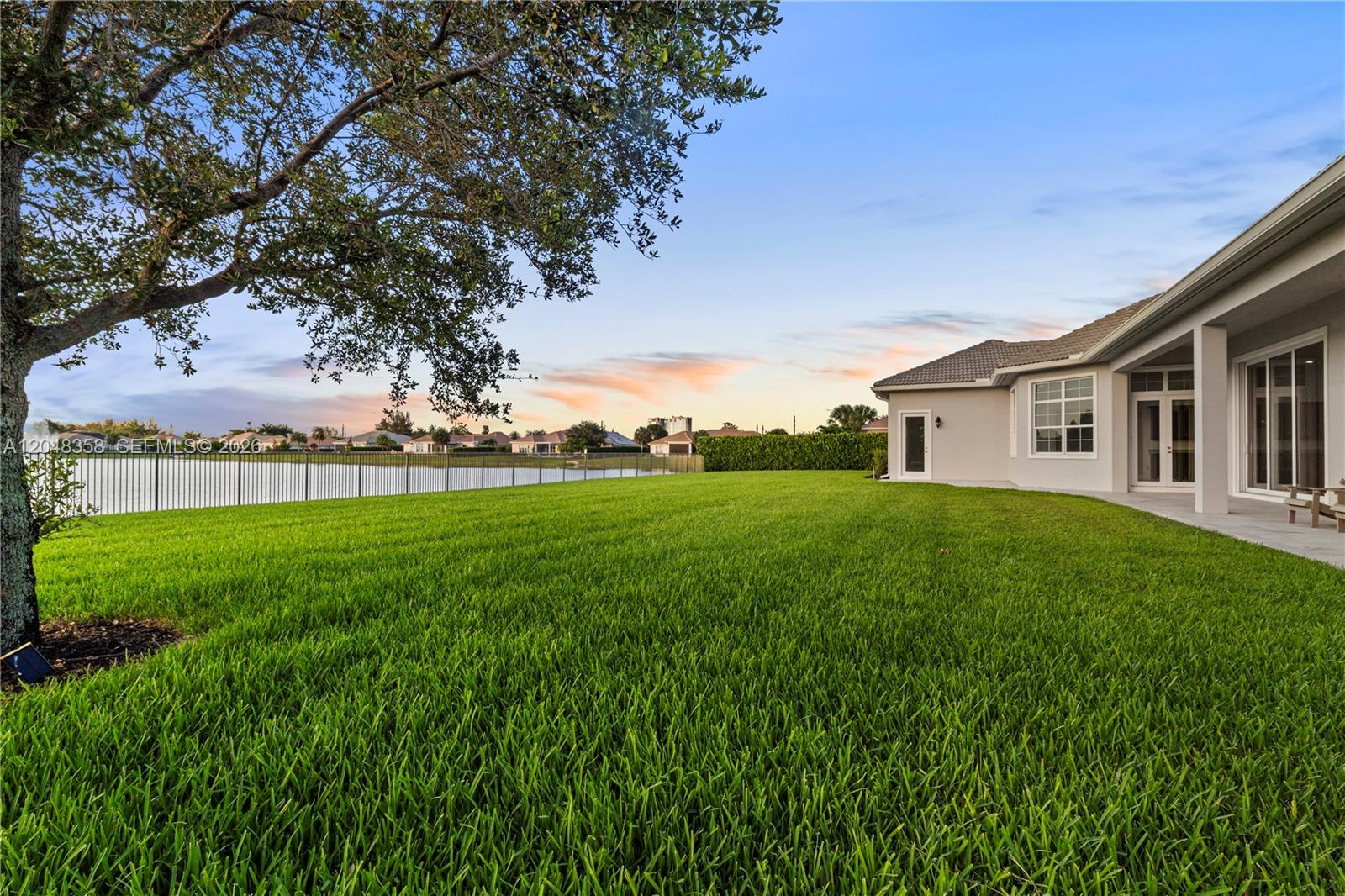 5301 S Sterling Ranch Circle