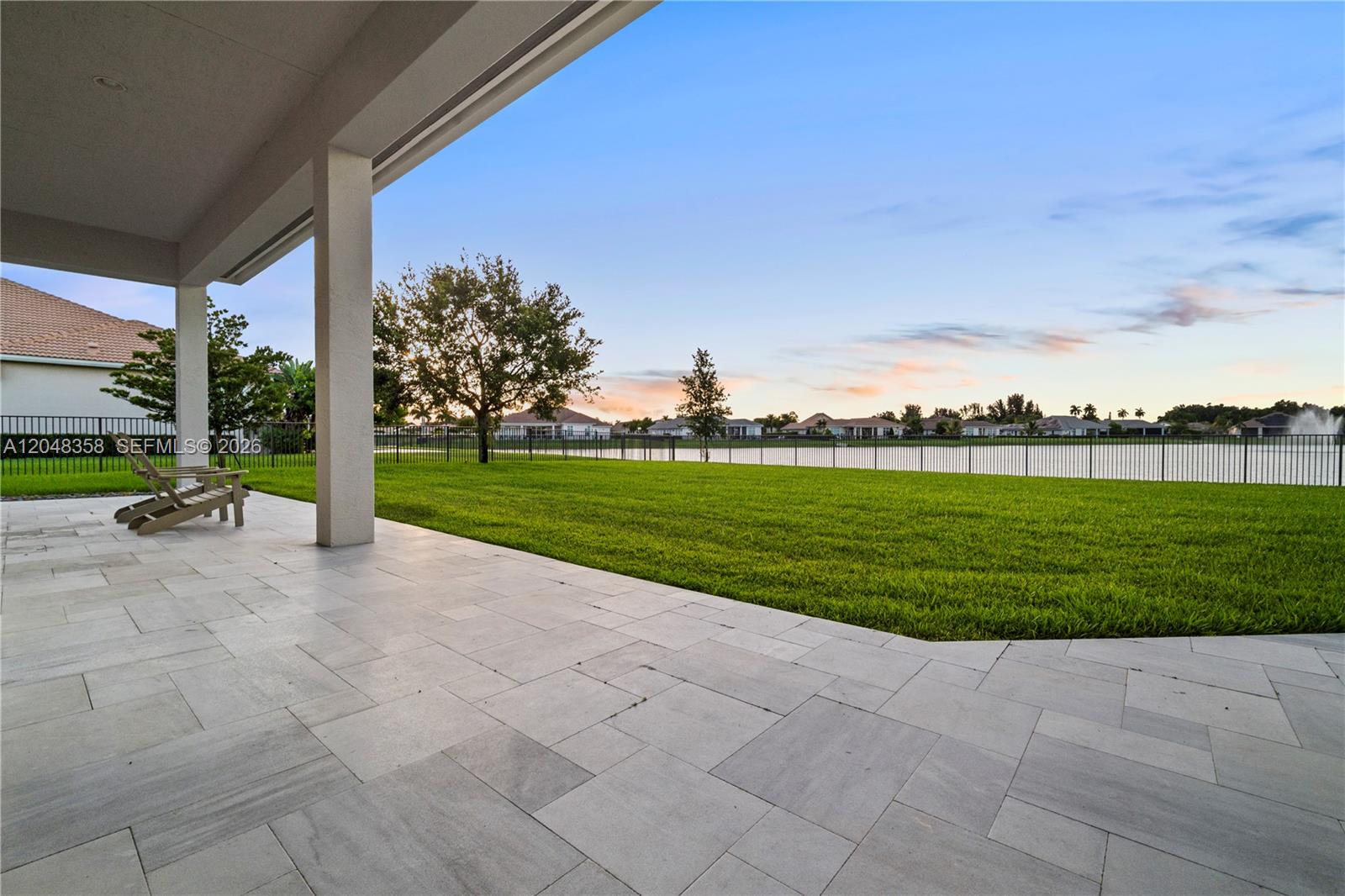 5301 S Sterling Ranch Circle