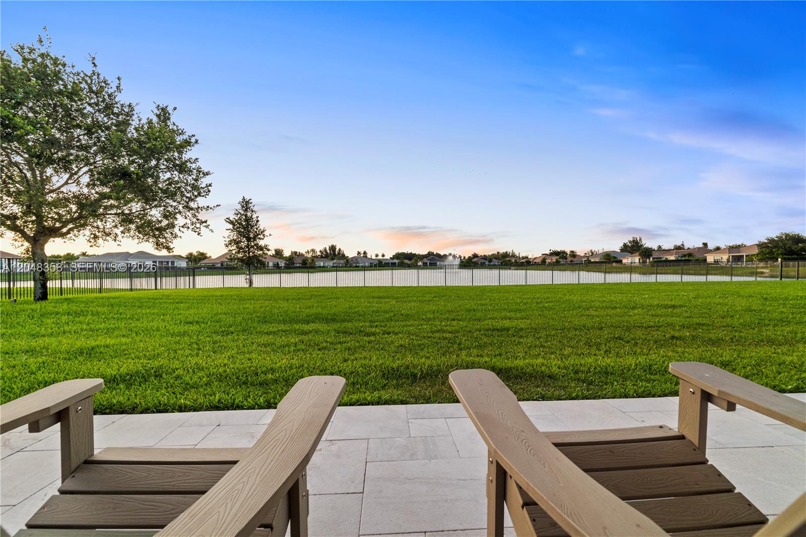 5301 S Sterling Ranch Circle
