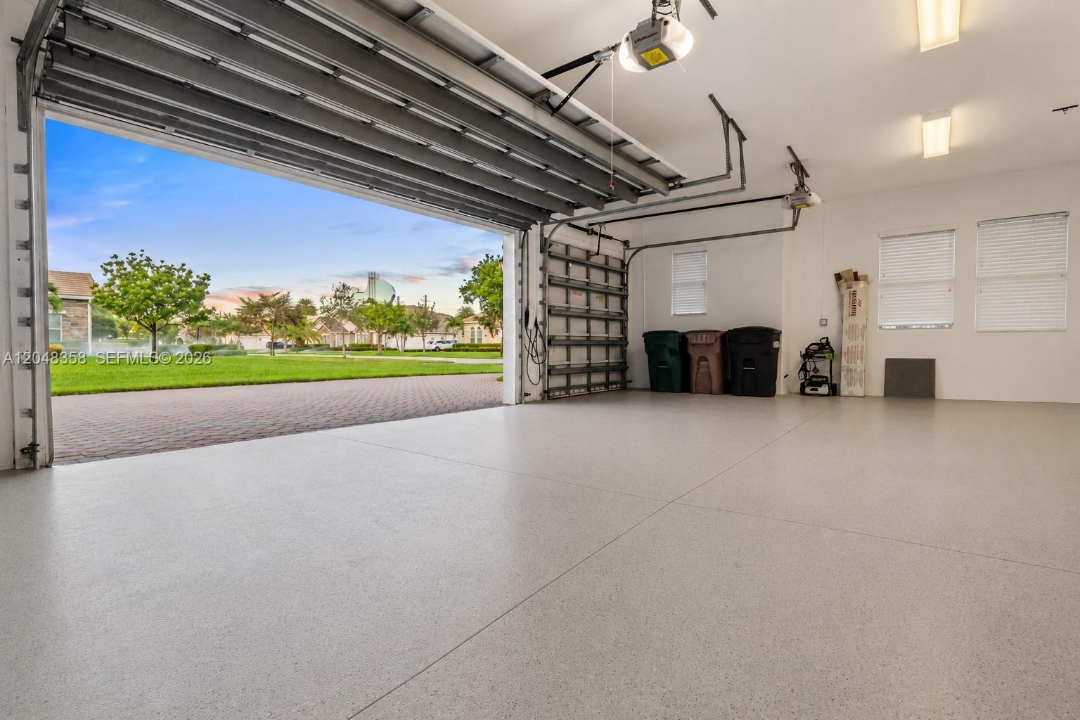 5301 S Sterling Ranch Circle