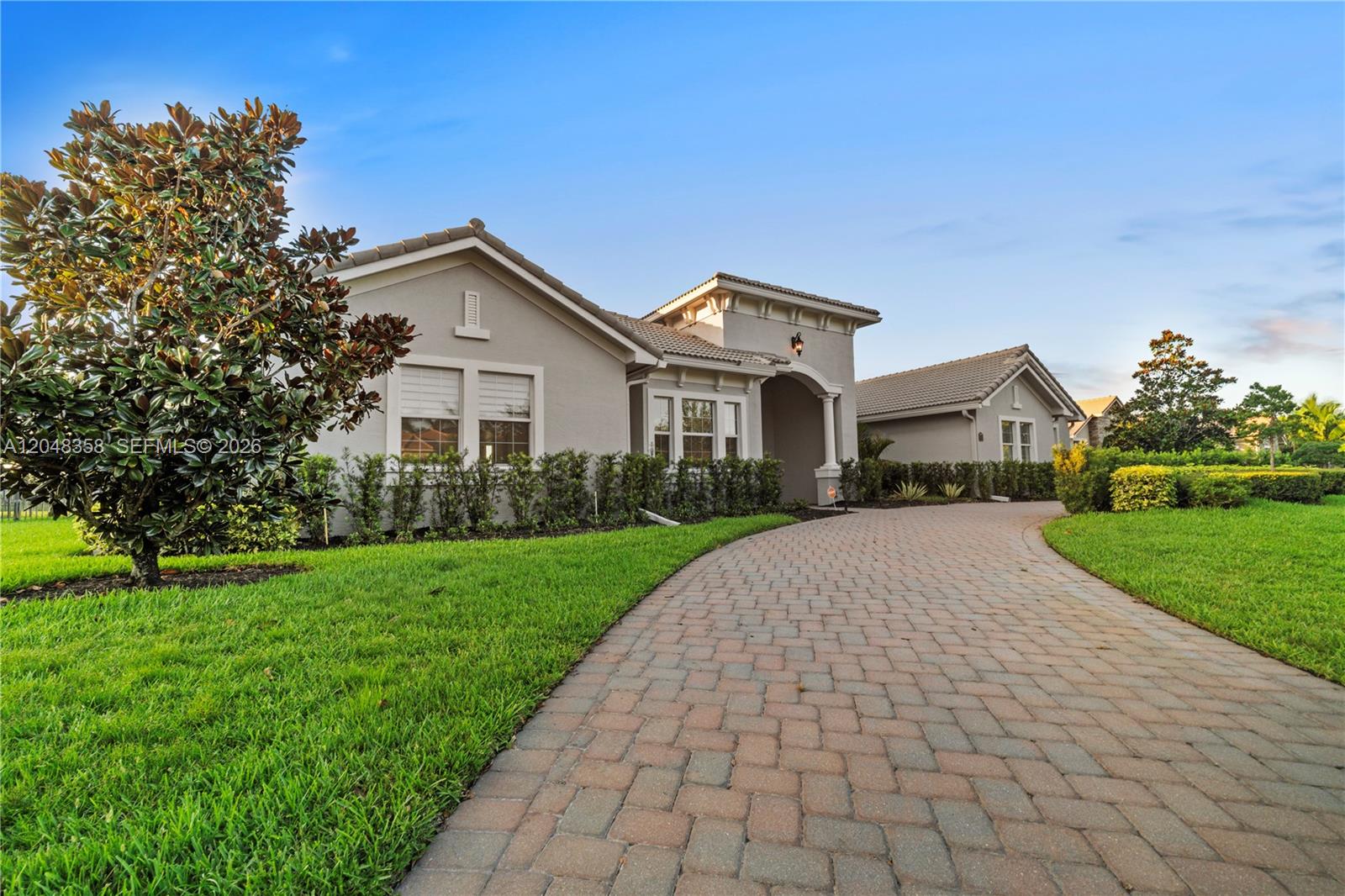 5301 S Sterling Ranch Circle