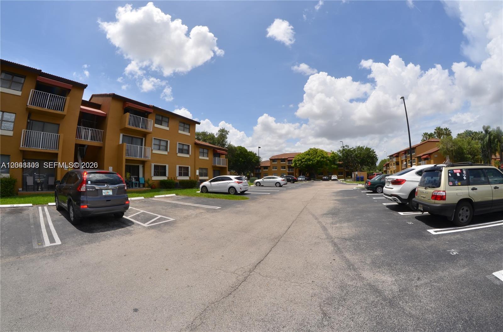 15630 SW 80th Street