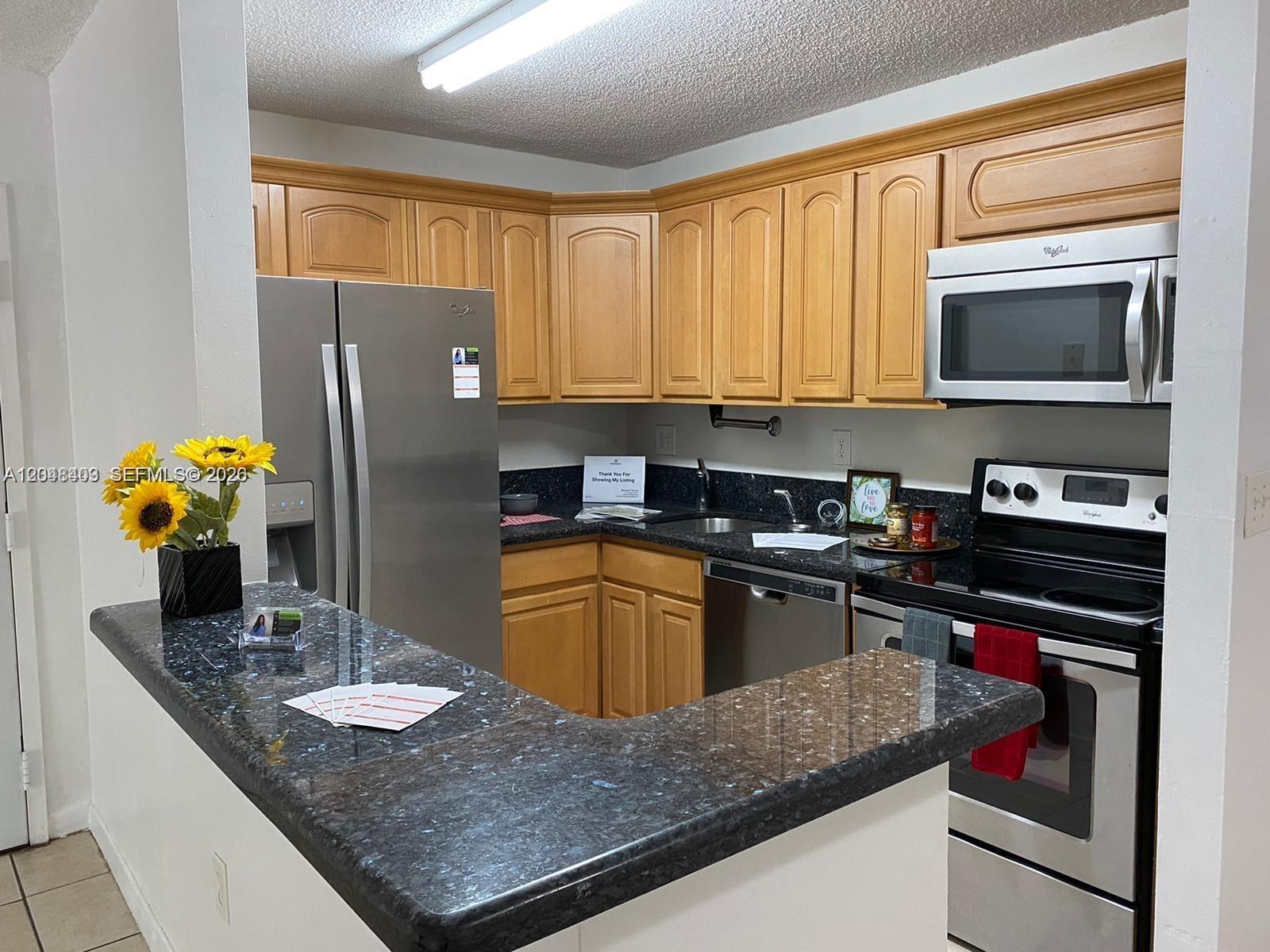 15630 SW 80th Street