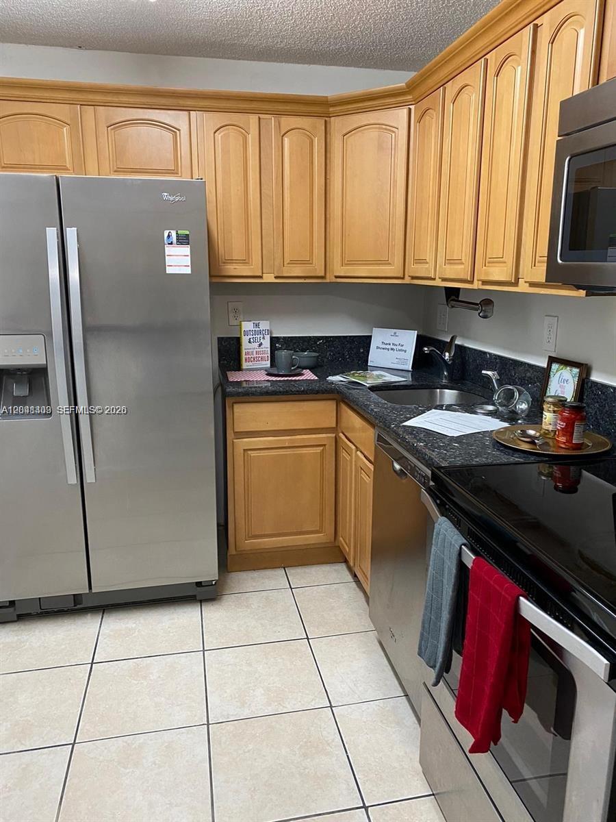 15630 SW 80th Street