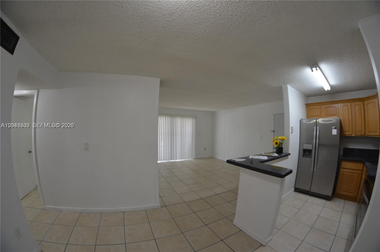 15630 SW 80th Street