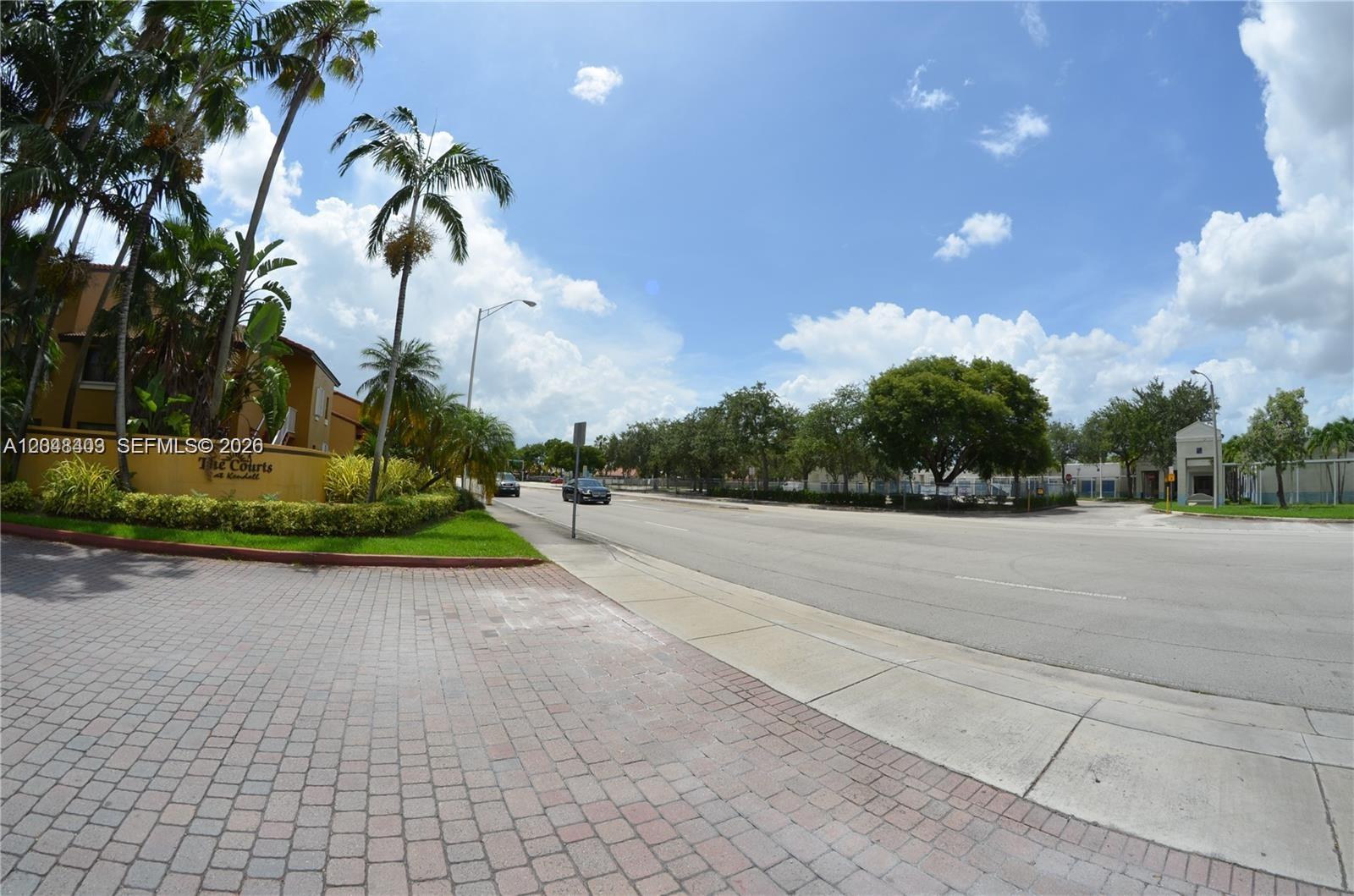 15630 SW 80th Street