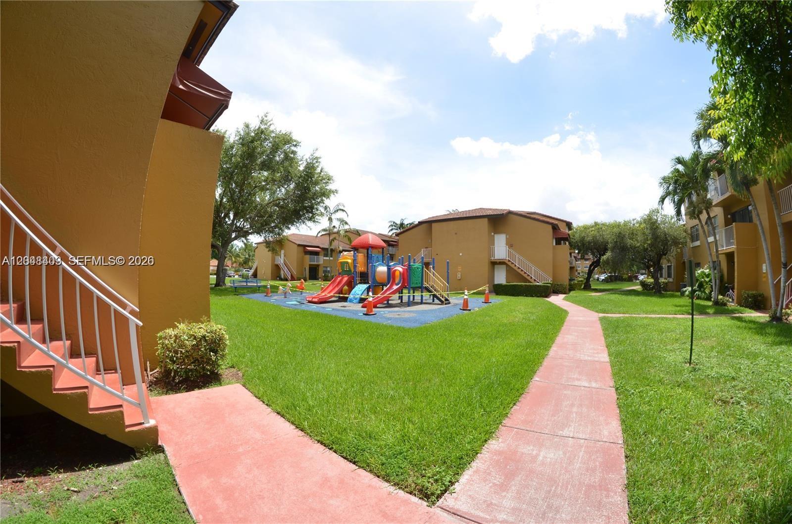 15630 SW 80th Street
