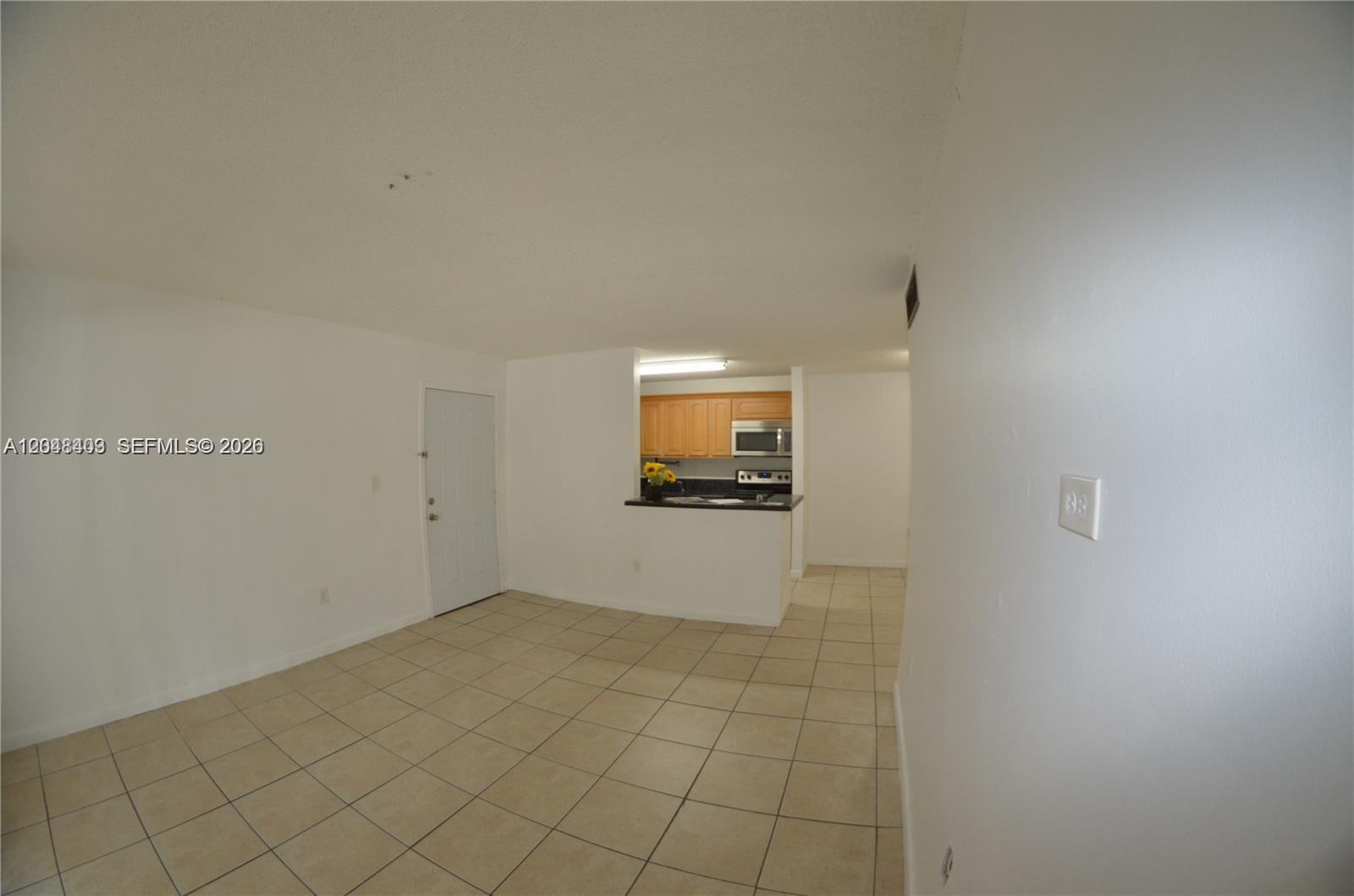 15630 SW 80th Street