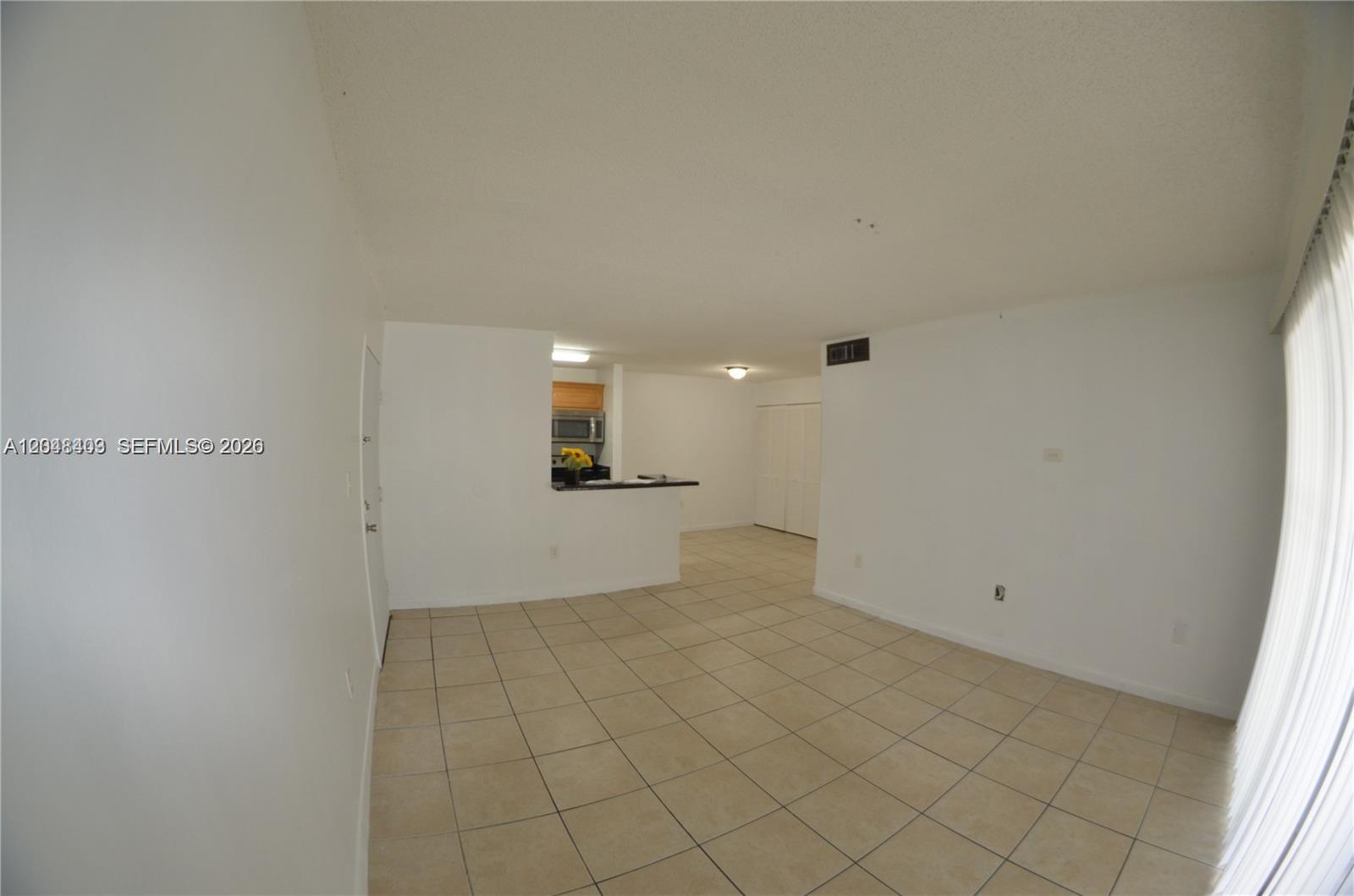 15630 SW 80th Street