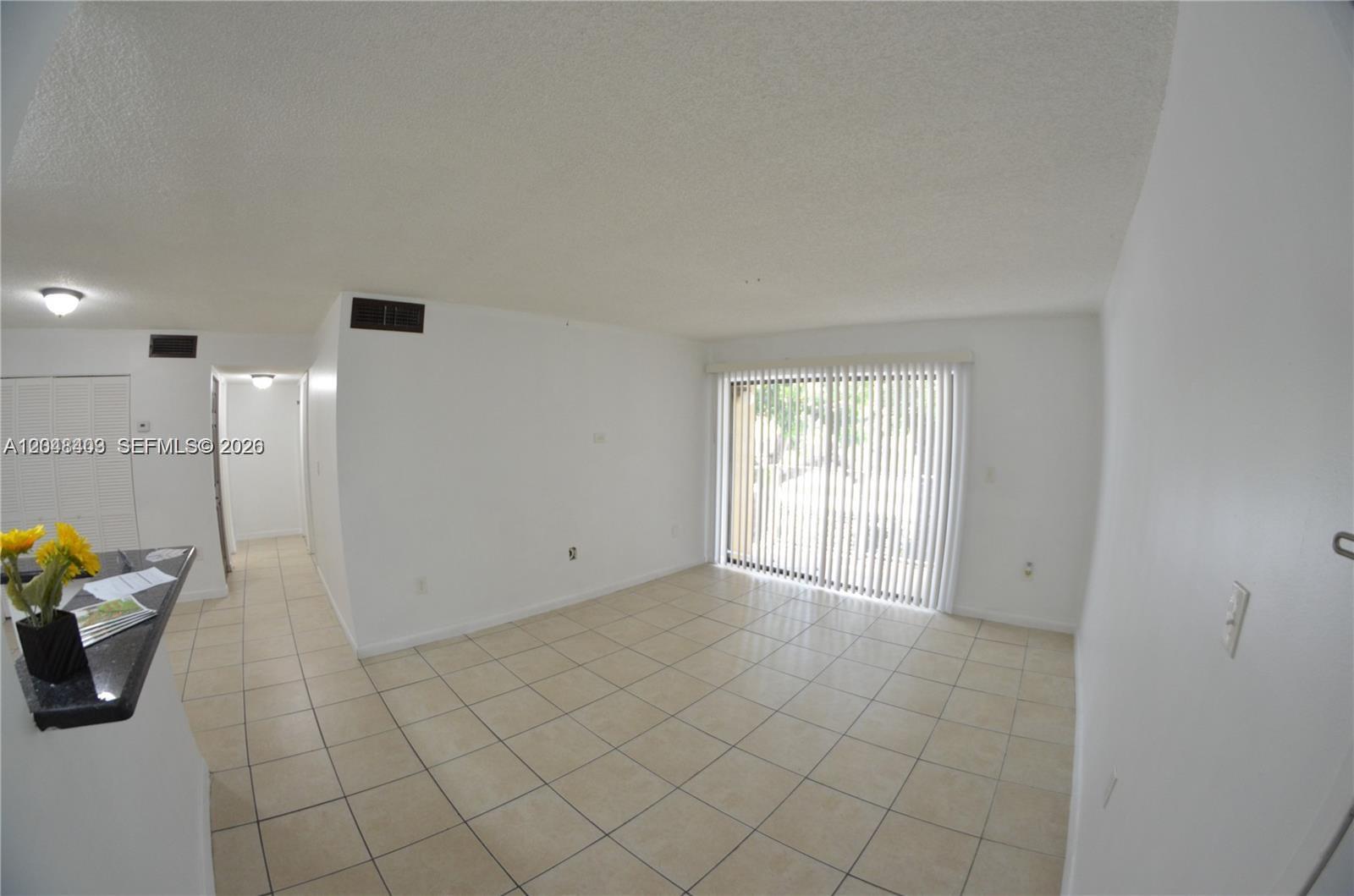 15630 SW 80th Street