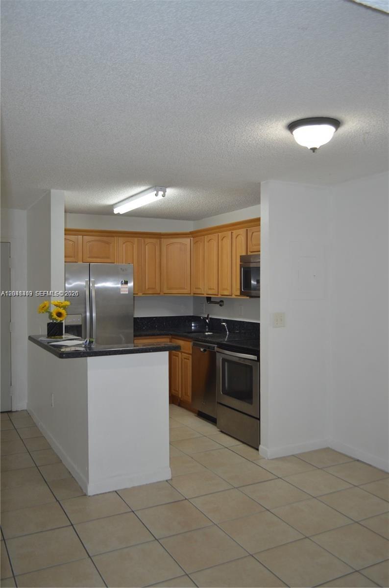 15630 SW 80th Street