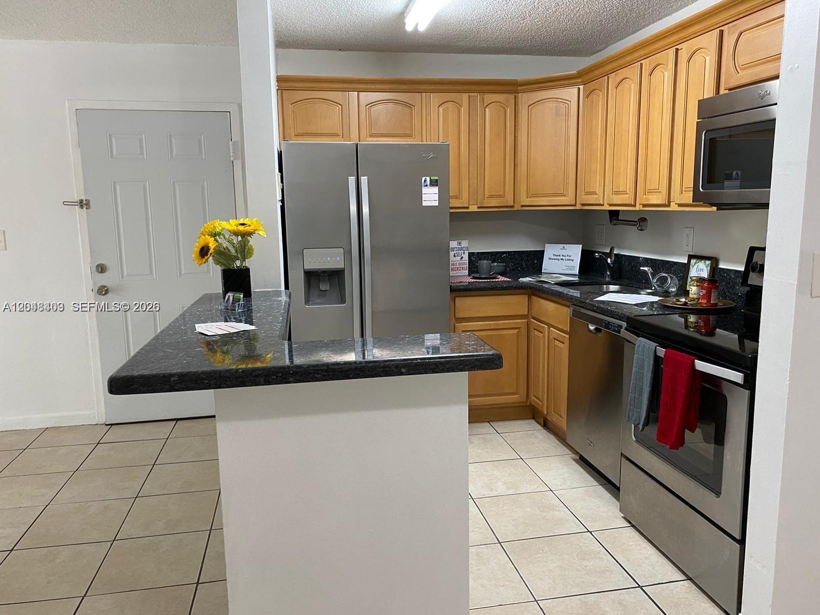 15630 SW 80th Street