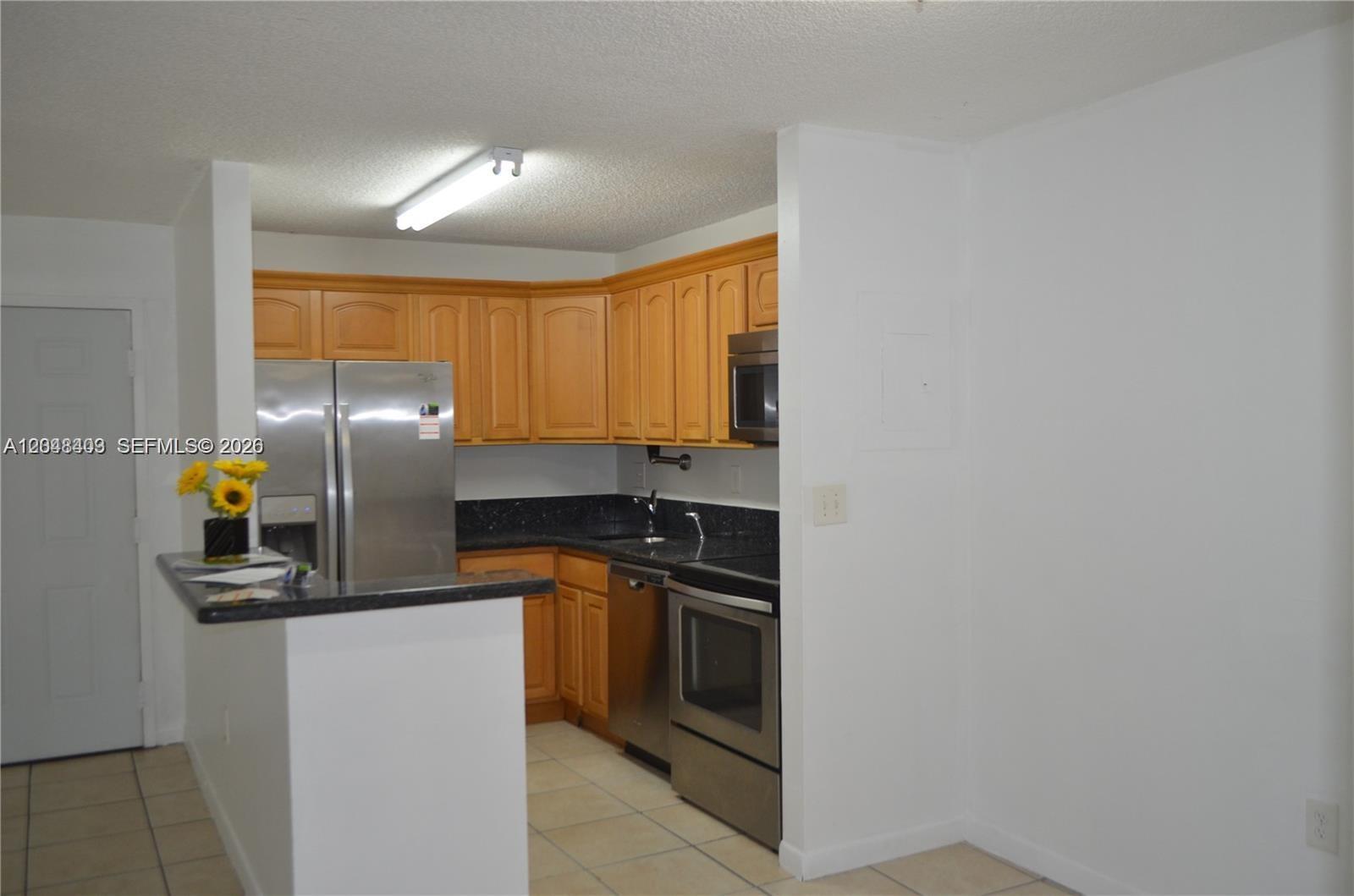 15630 SW 80th Street