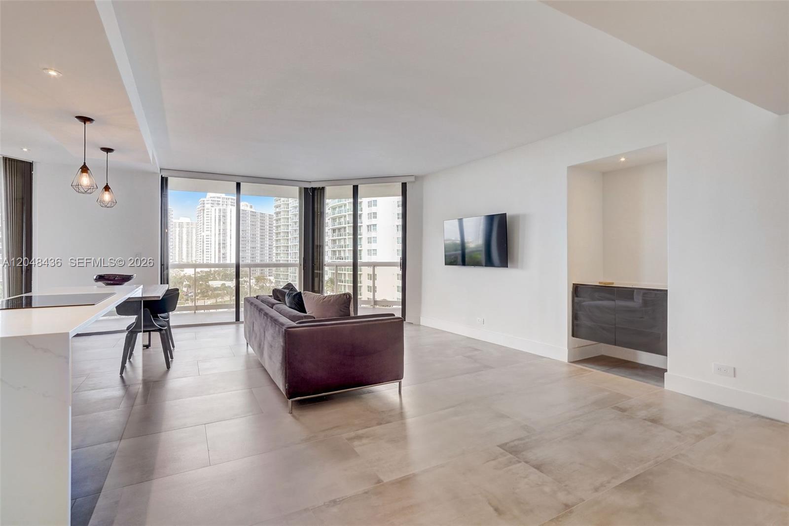 20191 E Country Club Drive