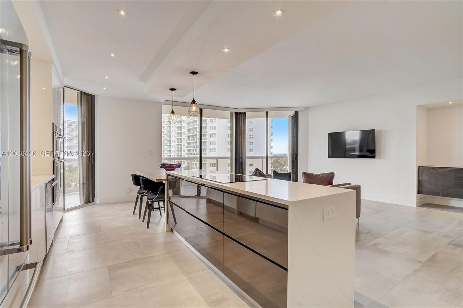 20191 E Country Club Drive