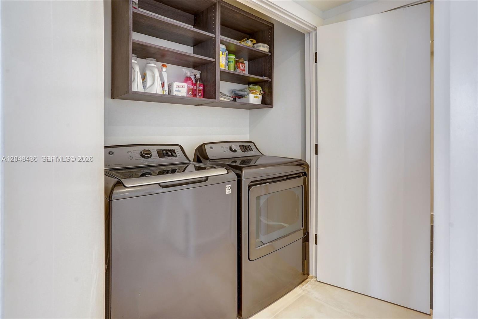 20191 E Country Club Drive