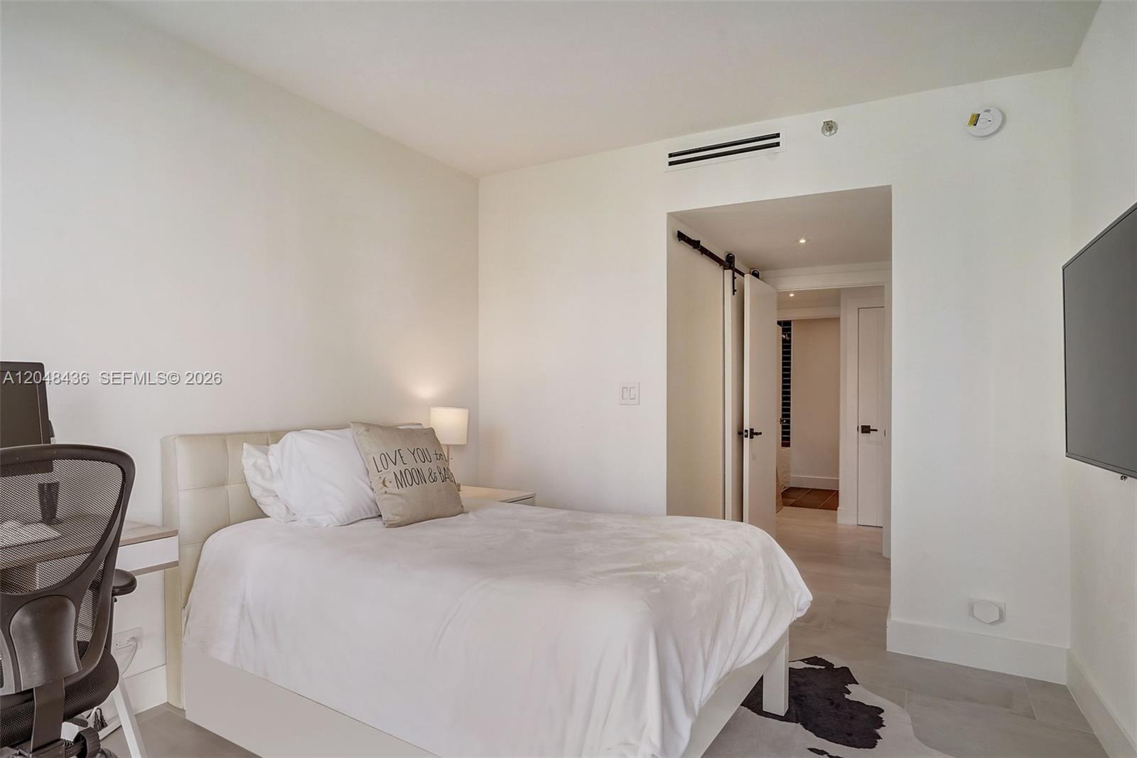 20191 E Country Club Drive