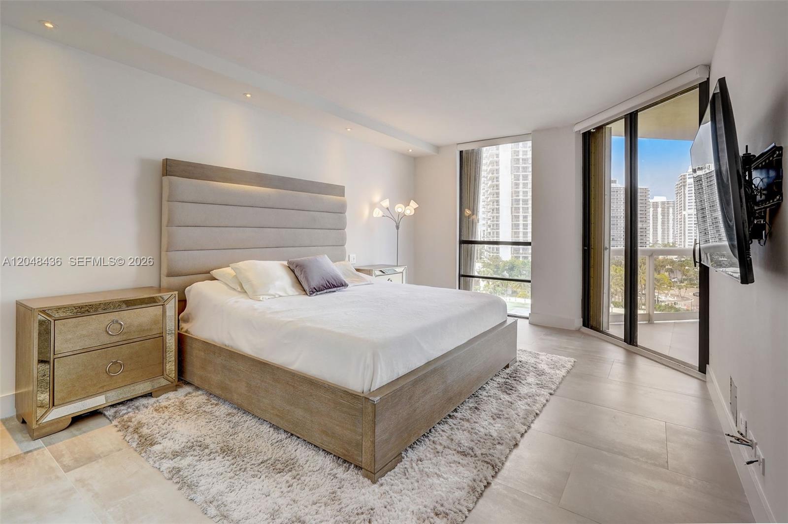 20191 E Country Club Drive