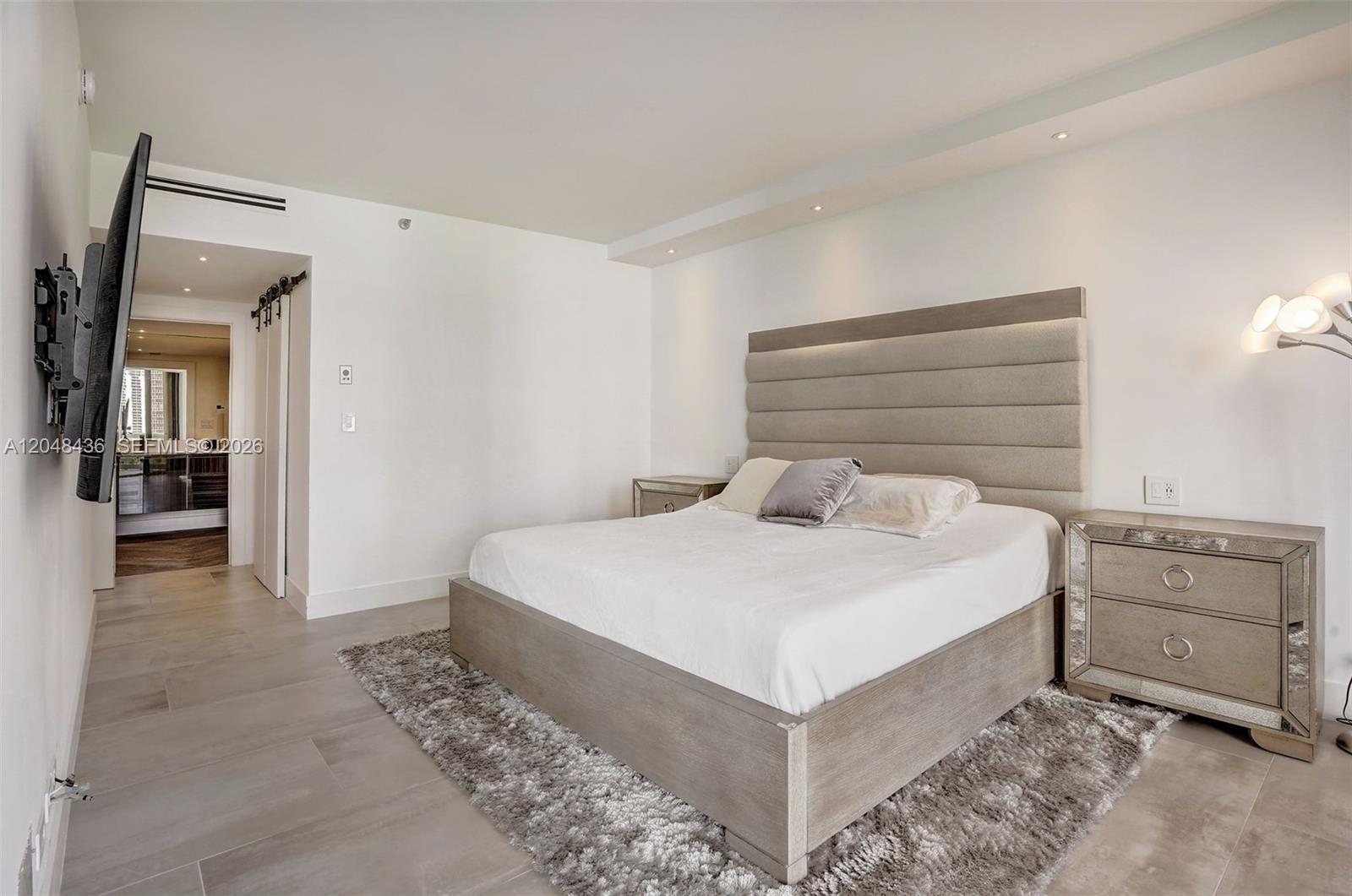 20191 E Country Club Drive